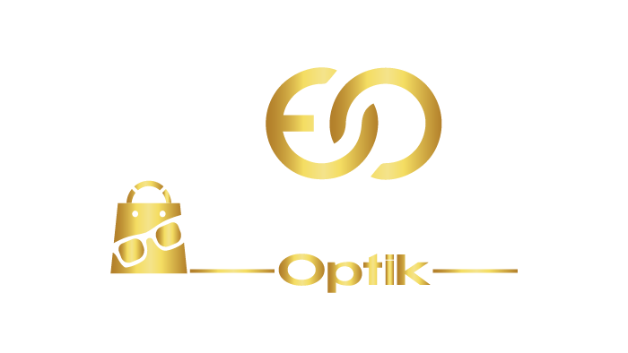 İskenderun Erol Optik- Gözlük Mağazası